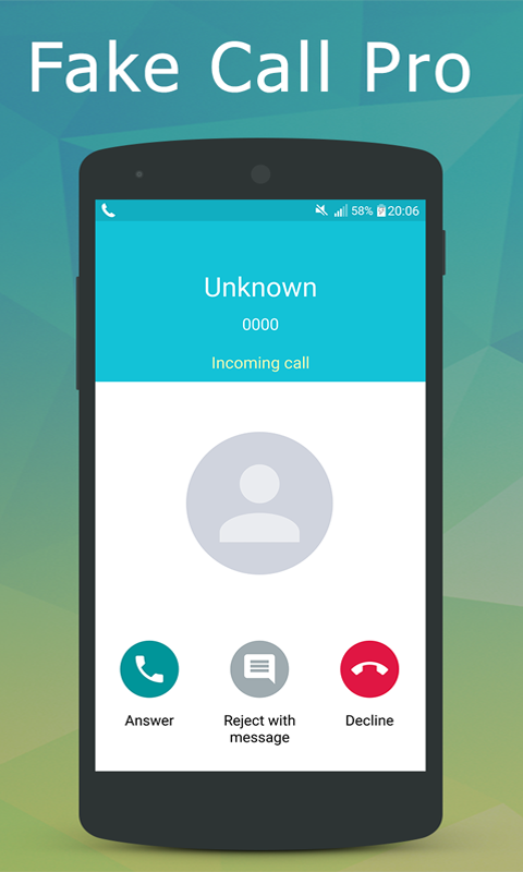 Hd Caller Id Pro For Android Free Download - treera