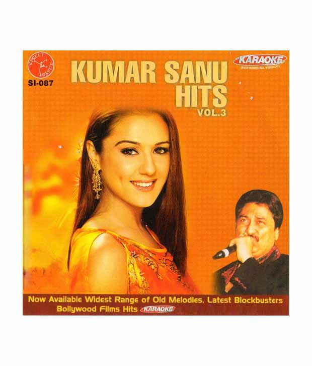hindi songs sing along karaoke